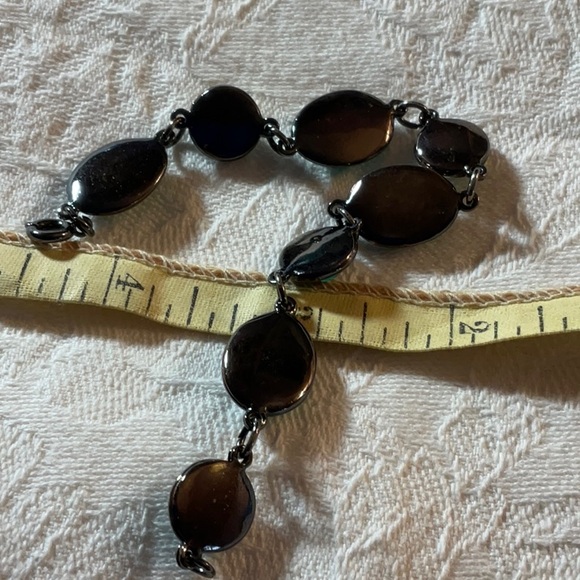 Green Bracelet - Picture 4 of 6